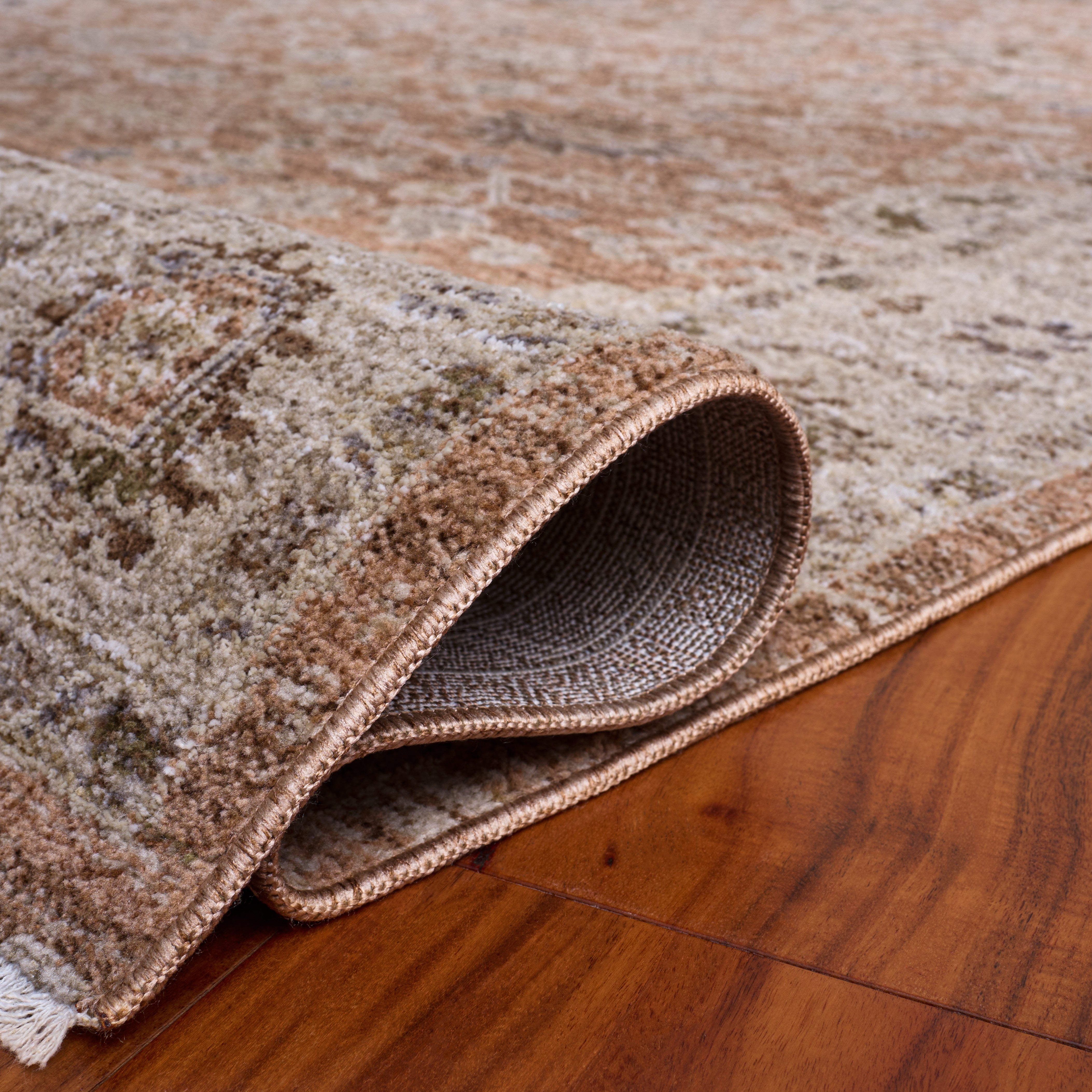 CRYSTAL 314 – MOCHA