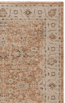 CRYSTAL 314 – MOCHA