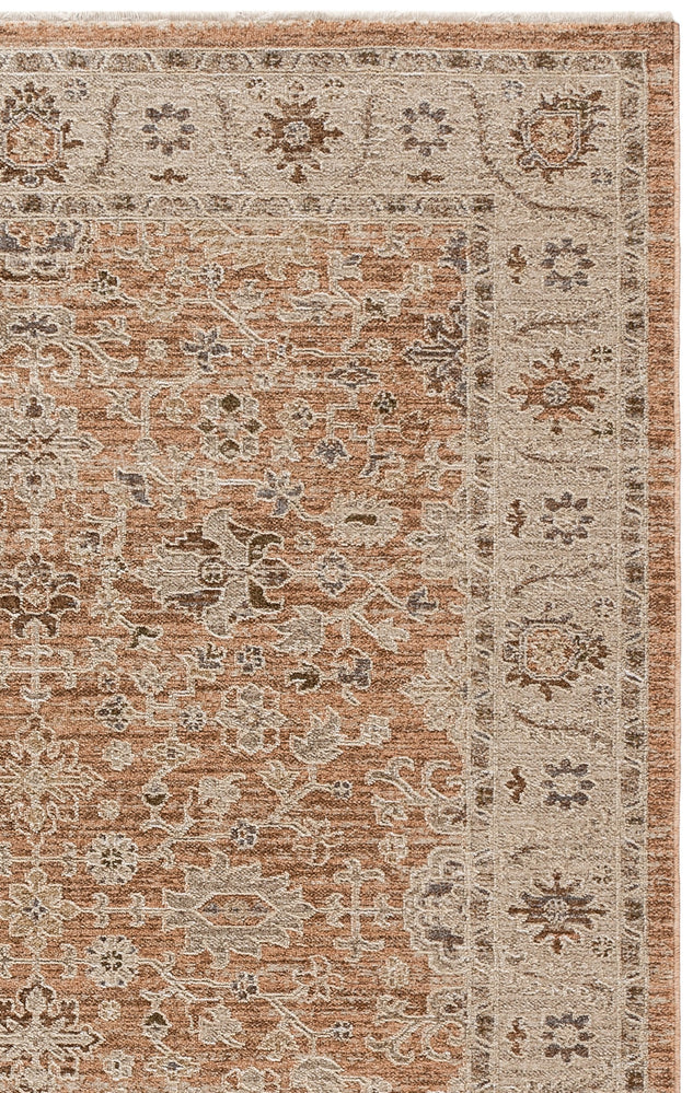 CRYSTAL 314 – MOCHA