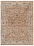 CRYSTAL 314 – MOCHA