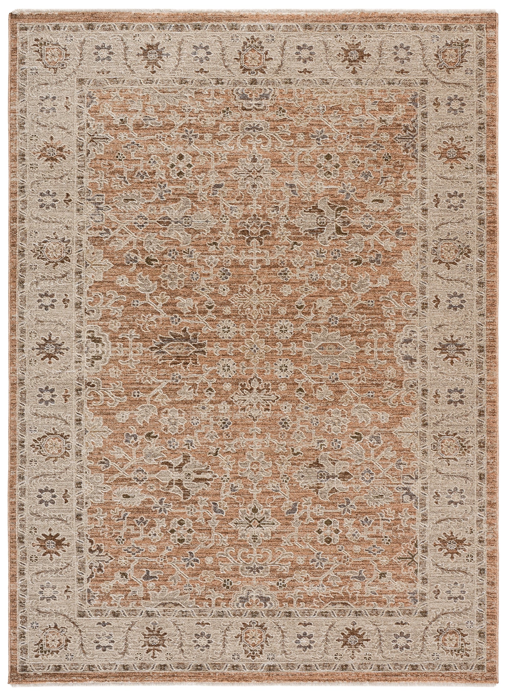 CRYSTAL 314 – MOCHA