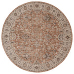 CRYSTAL 314 – MOCHA