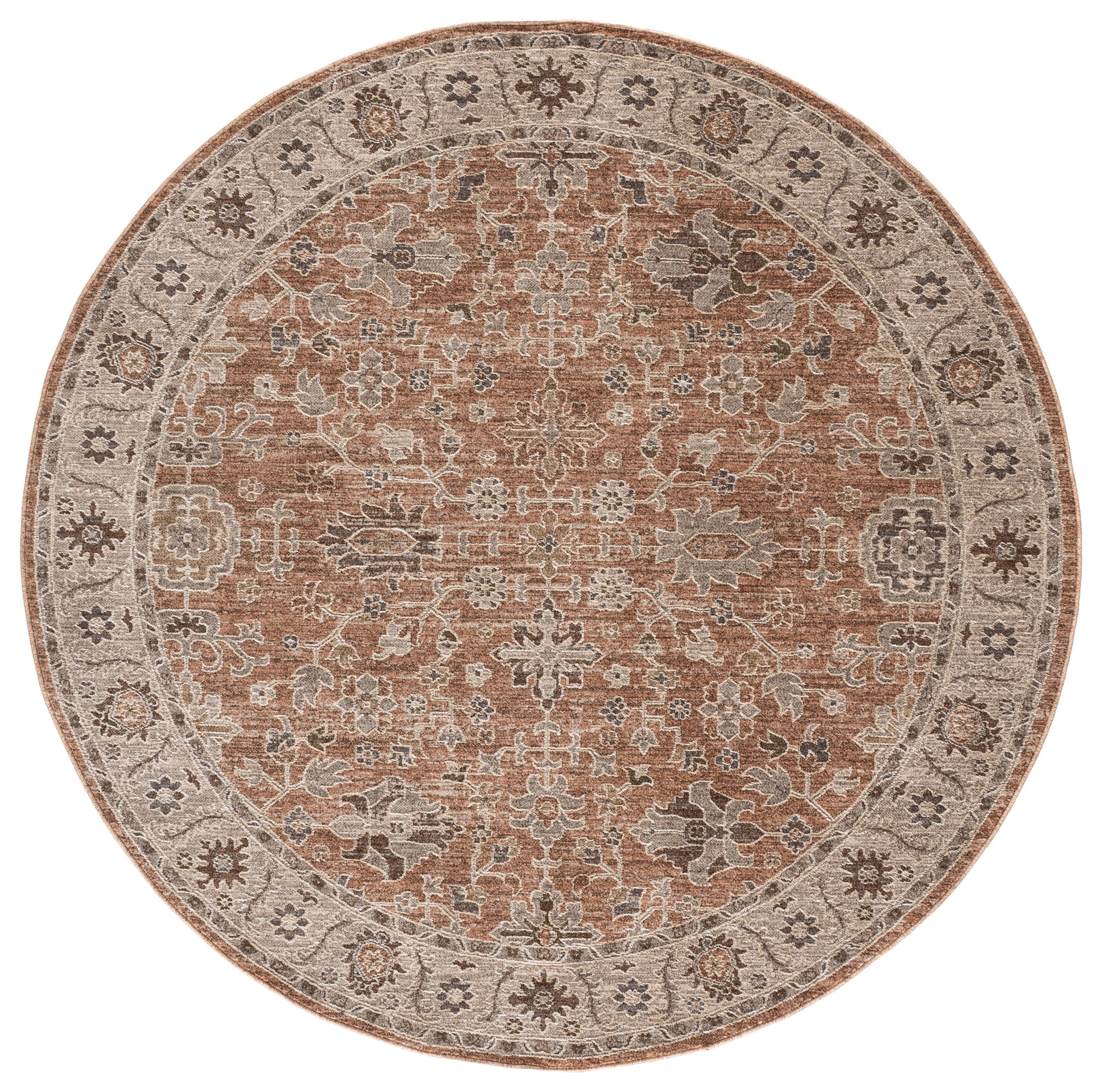 CRYSTAL 314 – MOCHA
