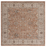 CRYSTAL 314 – MOCHA
