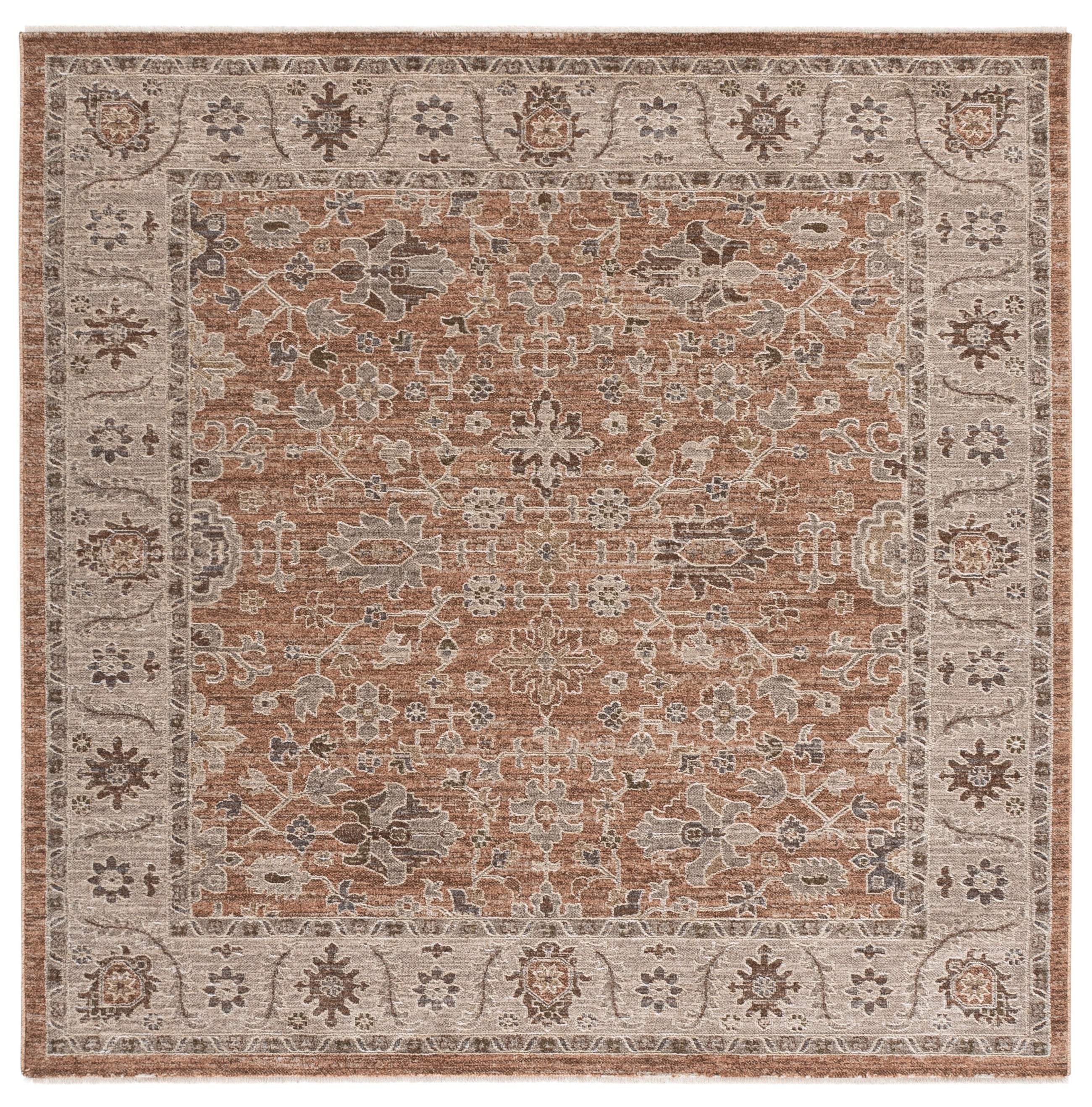 CRYSTAL 314 – MOCHA