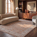 CRYSTAL 314 – MOCHA