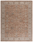 CRYSTAL 314 – MOCHA