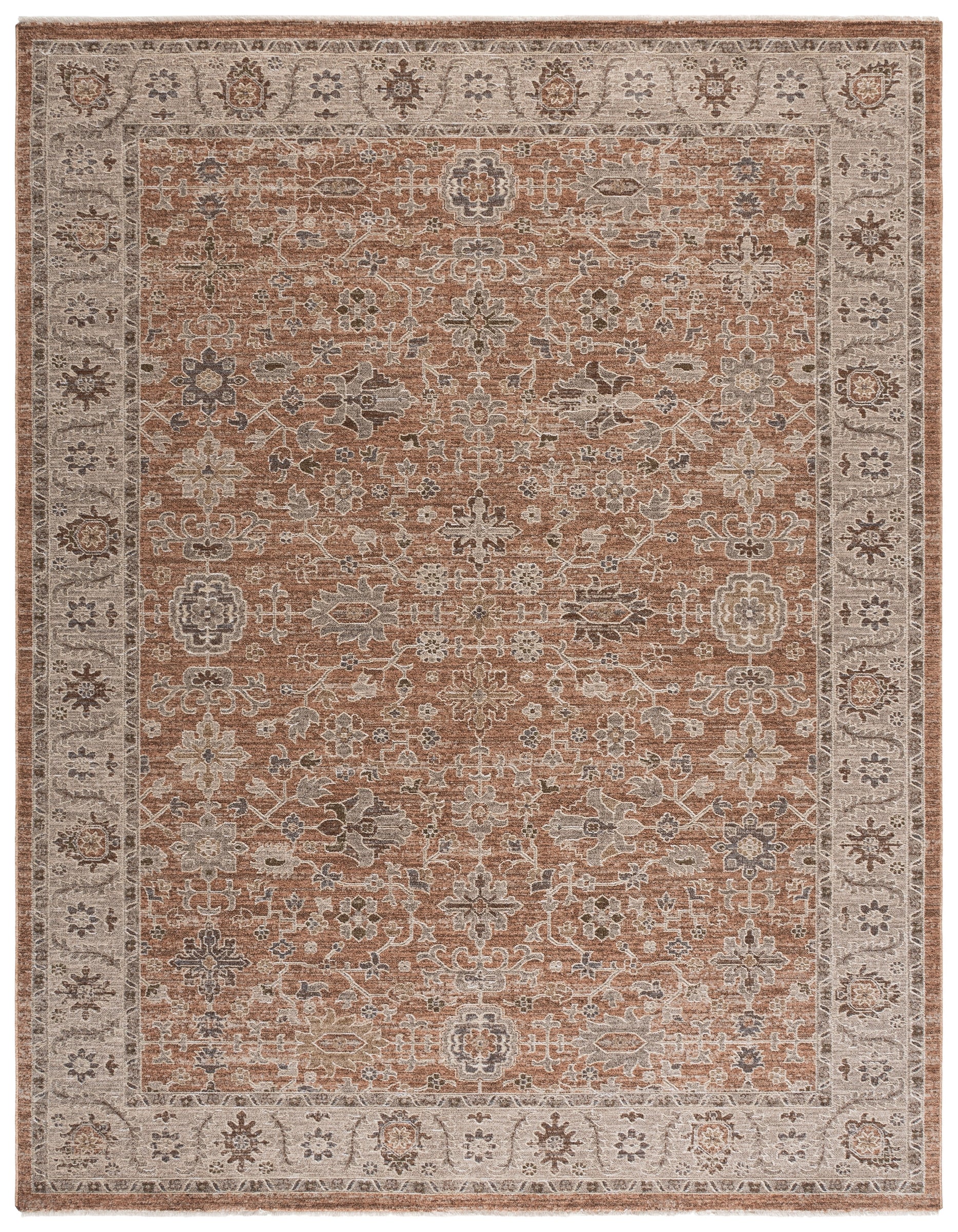 CRYSTAL 314 – MOCHA