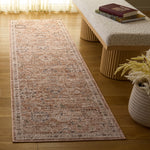 CRYSTAL 316 – MOCHA