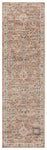 CRYSTAL 316 – MOCHA