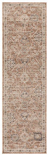 CRYSTAL 316 – MOCHA