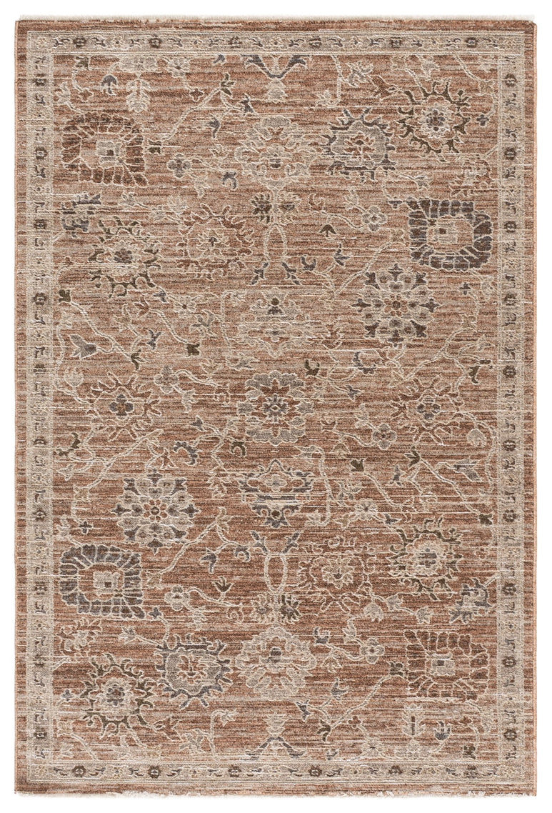 CRYSTAL 316 – MOCHA