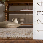 CRYSTAL 316 – MOCHA
