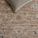 CRYSTAL 316 – MOCHA