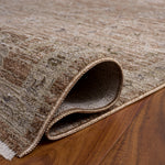 CRYSTAL 316 – MOCHA
