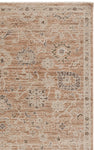 CRYSTAL 316 – MOCHA