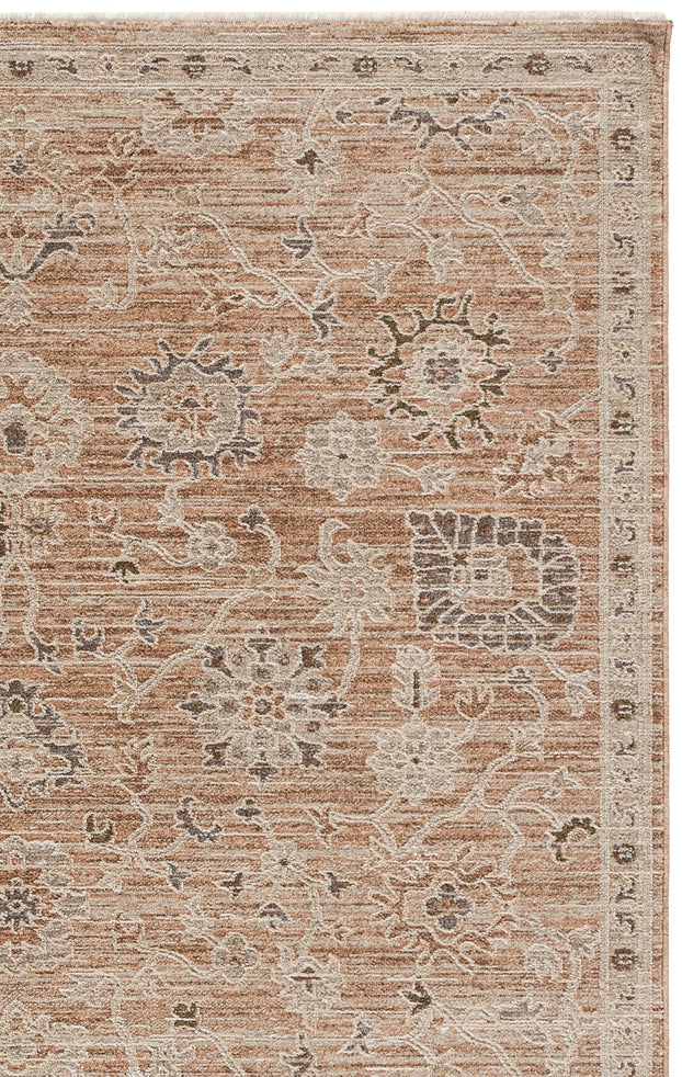 CRYSTAL 316 – MOCHA