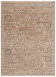 CRYSTAL 316 – MOCHA
