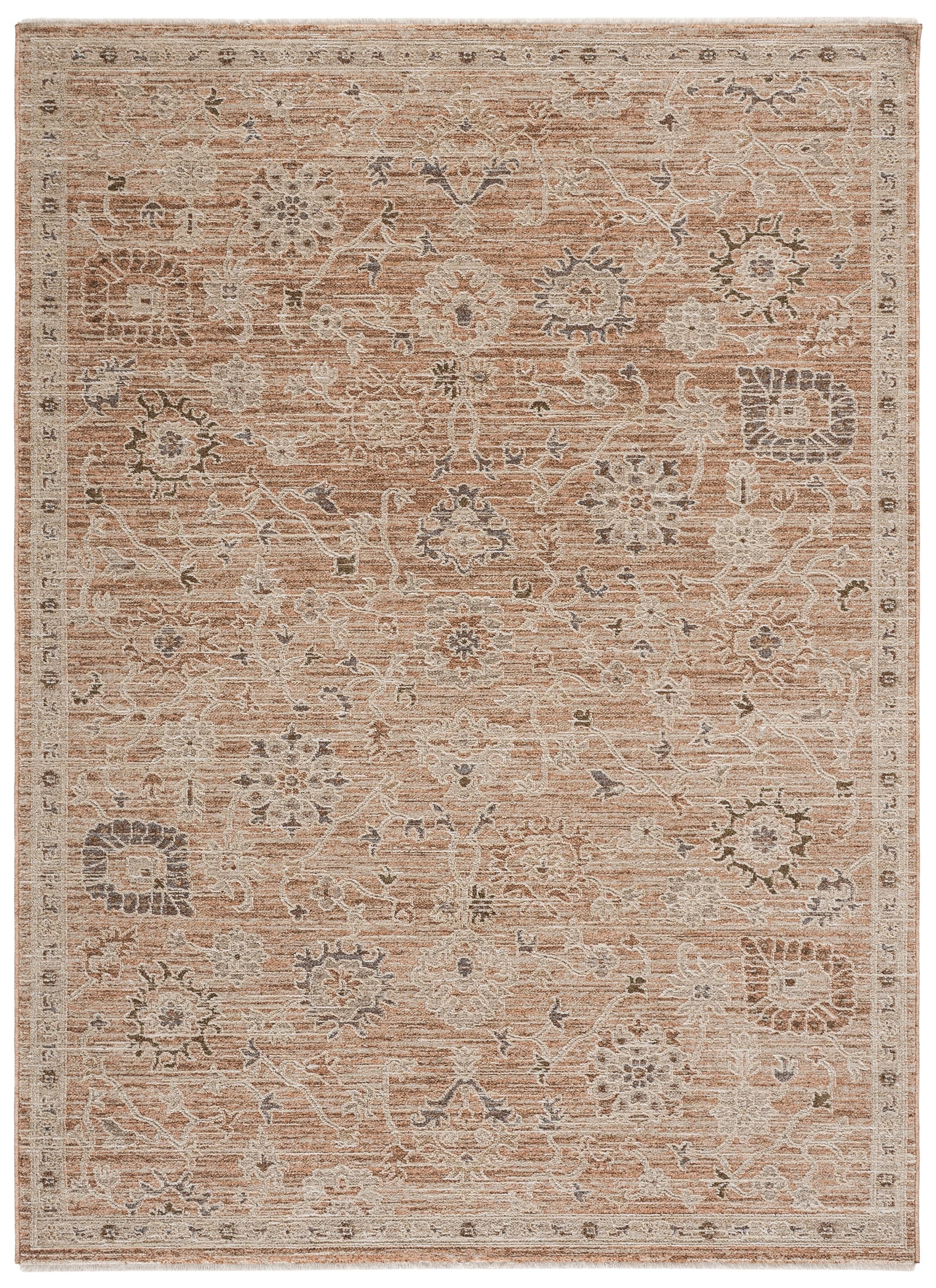 CRYSTAL 316 – MOCHA