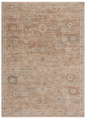 Safavieh Crystal 316 Rug, CSL316