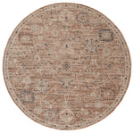 CRYSTAL 316 – MOCHA