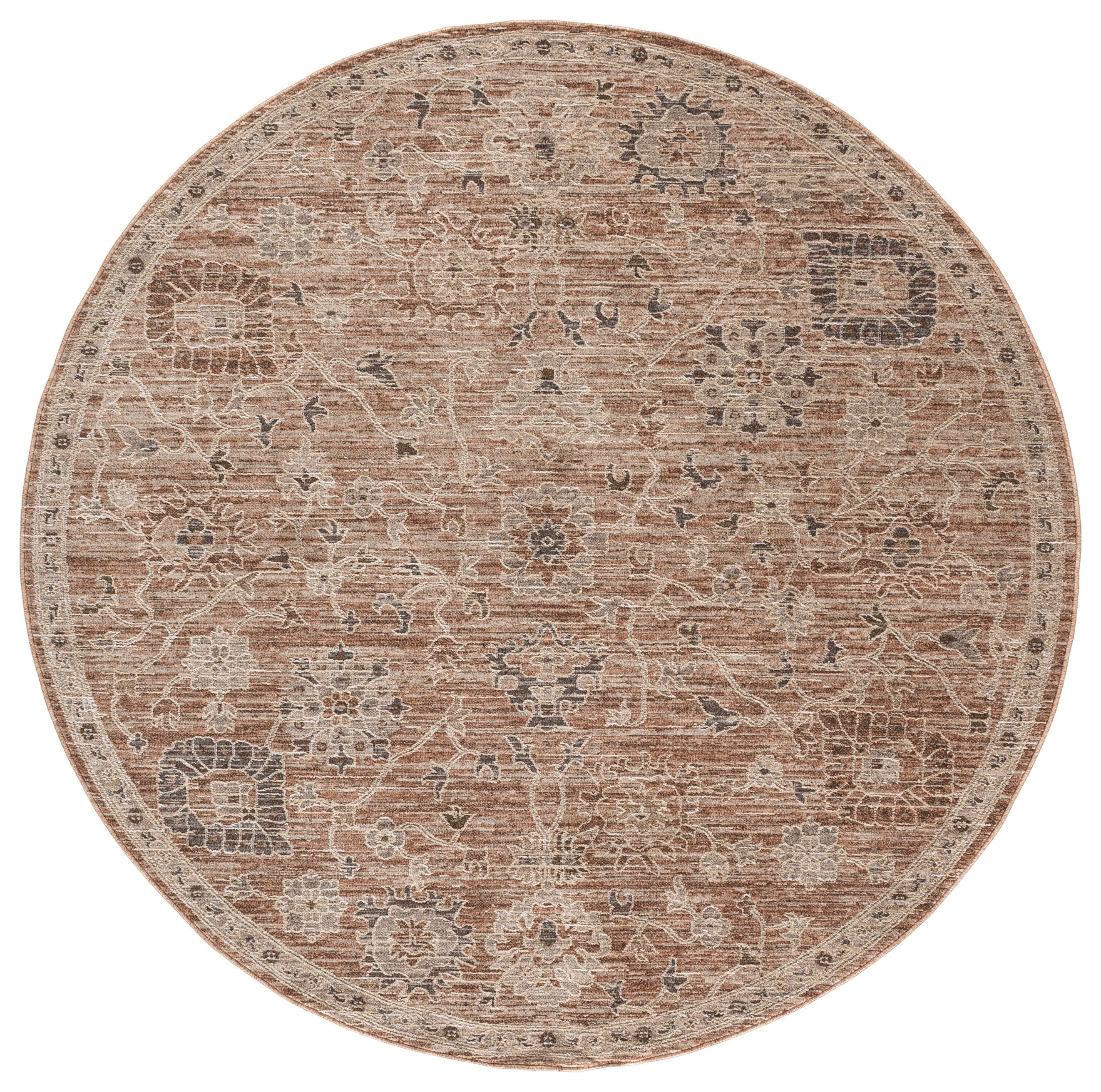 CRYSTAL 316 – MOCHA