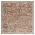 CRYSTAL 316 – MOCHA