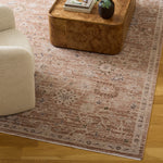 CRYSTAL 316 – MOCHA