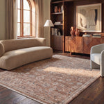 CRYSTAL 316 – MOCHA