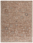CRYSTAL 316 – MOCHA