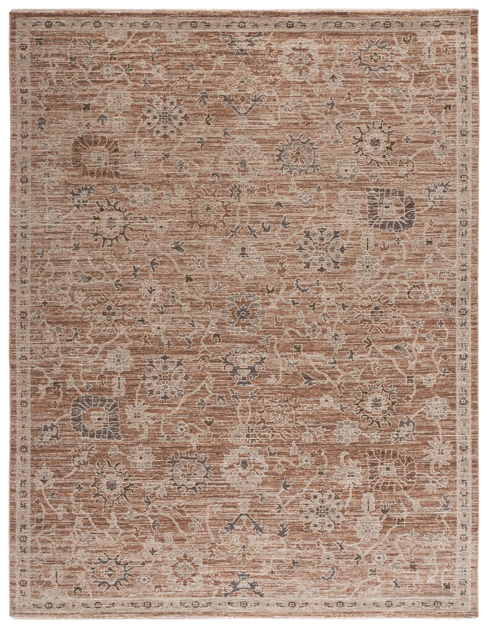 CRYSTAL 316 – MOCHA
