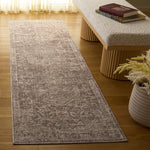 CRYSTAL 318 – DARK BEIGE