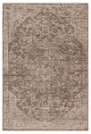 CRYSTAL 318 – DARK BEIGE