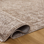 CRYSTAL 318 – DARK BEIGE