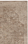 CRYSTAL 318 – DARK BEIGE