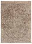 CRYSTAL 318 – DARK BEIGE