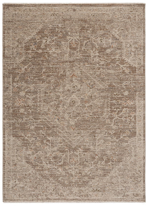 Safavieh Crystal 318 Rug, CSL318