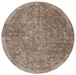CRYSTAL 318 – DARK BEIGE