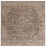 CRYSTAL 318 – DARK BEIGE