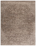 CRYSTAL 318 – DARK BEIGE