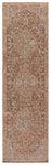 CRYSTAL 318 – MOCHA