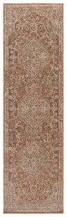 CRYSTAL 318 – MOCHA