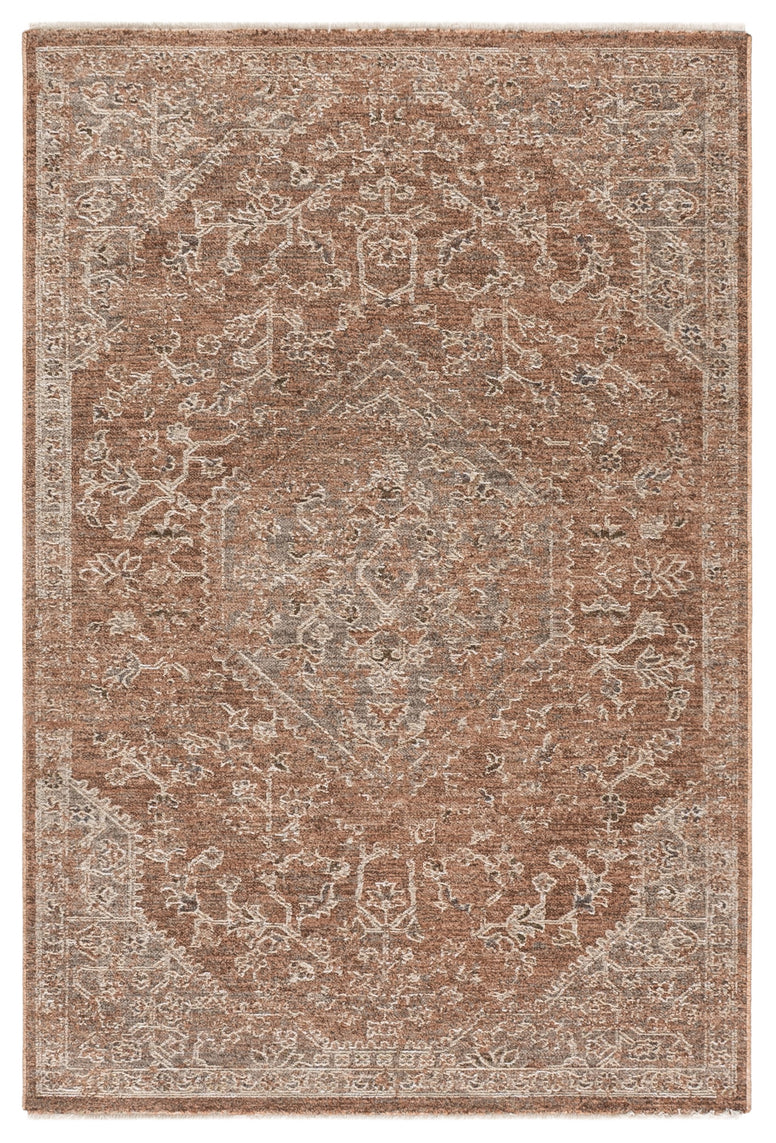 CRYSTAL 318 – MOCHA