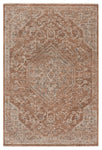 CRYSTAL 318 – MOCHA