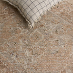 CRYSTAL 318 – MOCHA