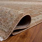 CRYSTAL 318 – MOCHA