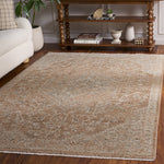 CRYSTAL 318 – MOCHA