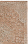 CRYSTAL 318 – MOCHA