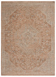 CRYSTAL 318 – MOCHA