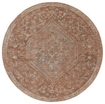 CRYSTAL 318 – MOCHA